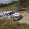 CW Fotos Rally San Marino IRC 2012 107